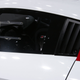 Illustration for article titled The Number Of Vents Shows How Versatile The New Audi R8s Platform Is